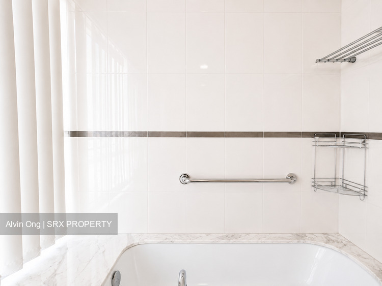 The Chuan (D19), Condominium #564408991